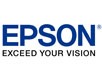 Epson logo